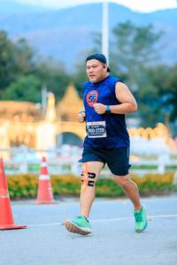 BIB: 
                            <button type="button" onclick="openModal(27885942)" class="btn btn-primary btn-sm float-right btn-popup" data-toggle="modal" data-target=".modal-high-quality">
                        <i class="fas fa-shopping-cart"></i> Add to Cart
                    </button>
                                            <button type="button" onclick="isThisMe(27885942, true)" class="btn btn-success btn-sm float-right btn-popup btn-isme hidden" data-toggle="tooltip" data-placement="bottom" title="นี่คือรูปของคุณใช่ไหม คลิกที่นี่เพื่อเอาเข้าอัลบั้ม">
                        <i class="fas fa-plus"></i> Add to album
                    </button>
                    <button type="button" onclick="isThisMe(27885942, false)" class="btn btn-warning btn-sm float-right btn-popup btn-isnotme hidden">
                        <i class="fas fa-ban"></i> Remove from album
                    </button>